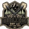 Double Edge Dirt LLC