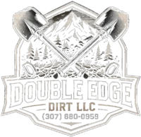 Double Edge Dirt LLC